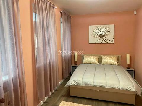 будинок за адресою Центральна вул.