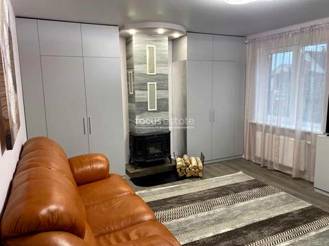 будинок за адресою Центральна вул.