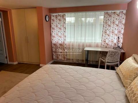 будинок за адресою Центральна вул.