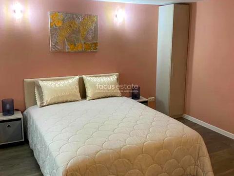 будинок за адресою Центральна вул.