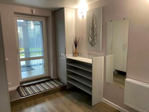 будинок за адресою Центральна вул.