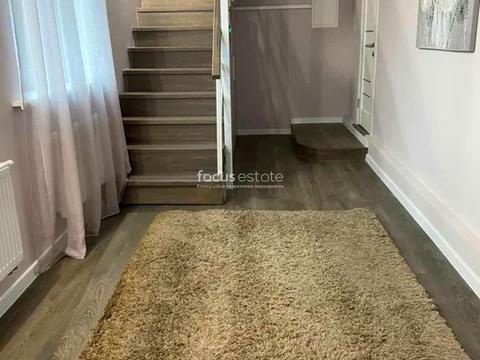 будинок за адресою Центральна вул.