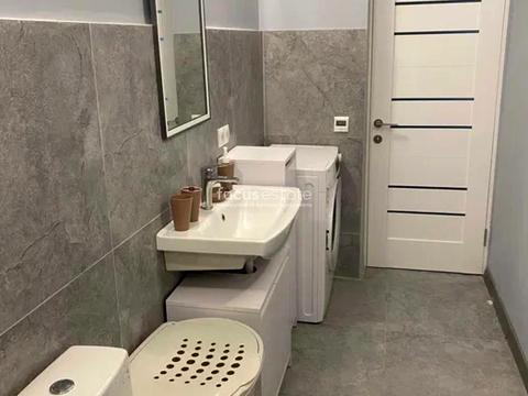 будинок за адресою Центральна вул.