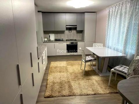 будинок за адресою Центральна вул.