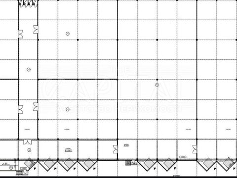 коммерческая по адресу Великая Кольцевая ул., 24