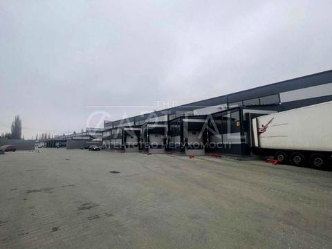 коммерческая по адресу Великая Кольцевая ул., 24