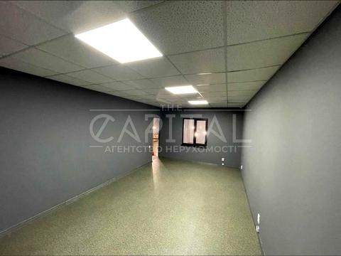 коммерческая по адресу Великая Кольцевая ул., 24