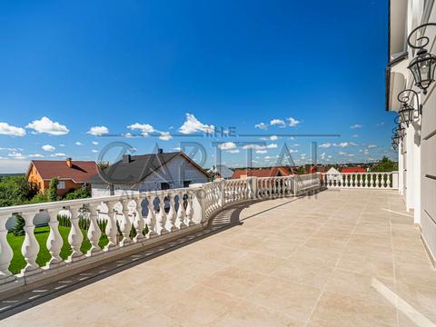 будинок за адресою с. Гатне, Молодіжна вул., 1