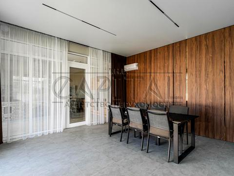 будинок за адресою с. Гатне, Молодіжна вул., 1