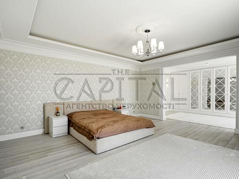 будинок за адресою с. Гатне, Молодіжна вул., 1