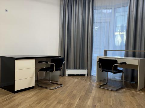 квартира по адресу Бусловская ул., 12