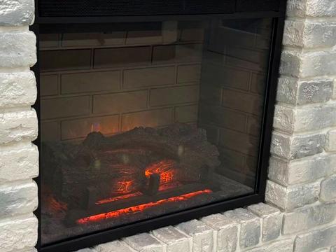 квартира по адресу Академика Сахарова ул., 3