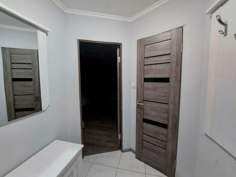 квартира по адресу Гетмана Полуботка ул., 4