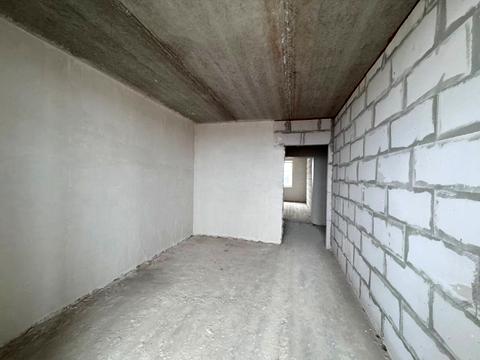 квартира за адресою Львівське шосе, 20г