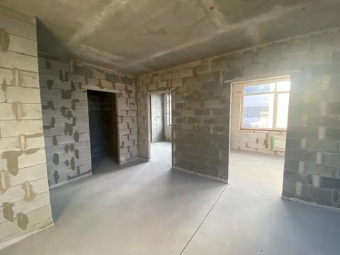 квартира по адресу Черниговская ул. (Черниговская), 8-Б