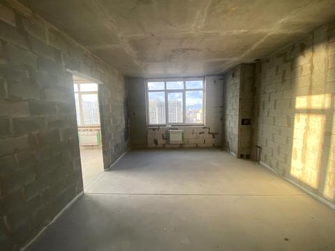 квартира по адресу Черниговская ул. (Черниговская), 8-Б