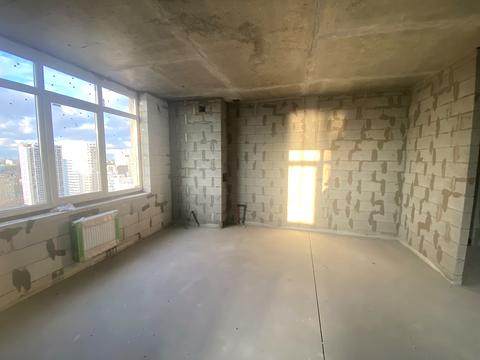 квартира по адресу Черниговская ул. (Черниговская), 8-Б