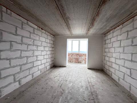 квартира за адресою Львівське шосе, 20г