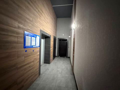 квартира за адресою Львівське шосе, 20г