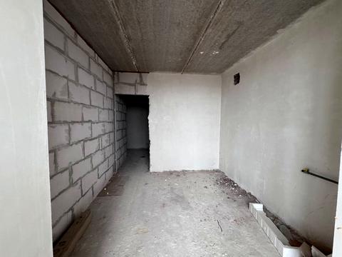 квартира за адресою Львівське шосе, 20г