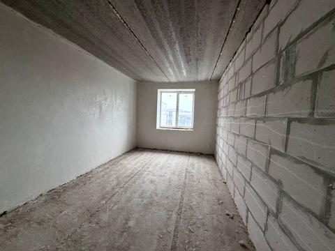 квартира за адресою Львівське шосе, 20г