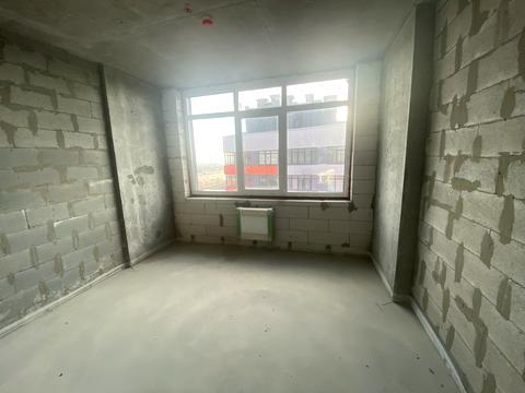 квартира по адресу Черниговская ул. (Черниговская), 8-Б