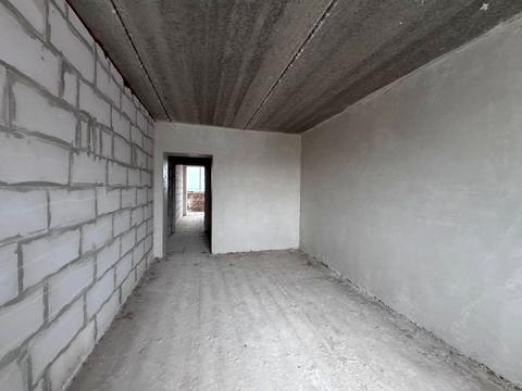 квартира за адресою Львівське шосе, 20г