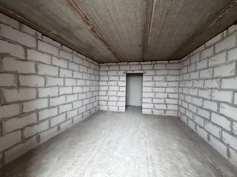 квартира за адресою Львівське шосе, 20г