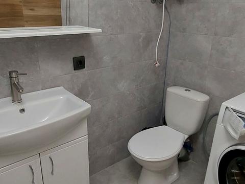 квартира за адресою Кульпарківська вул., 93