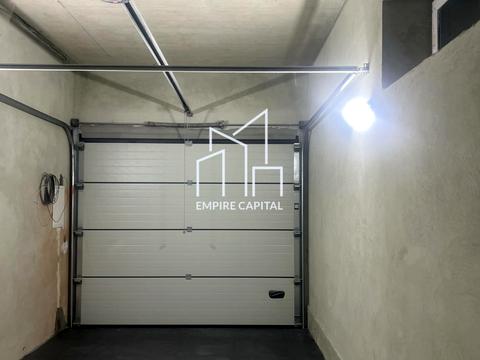 дом по адресу пгт. Брюховичи, Хвойная ул.