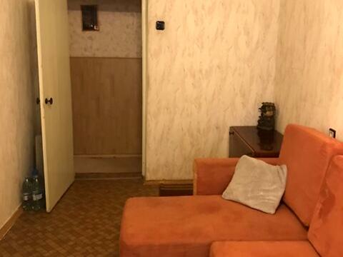 квартира за адресою Котляревського вул., 2