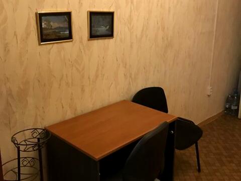 квартира за адресою Котляревського вул., 2