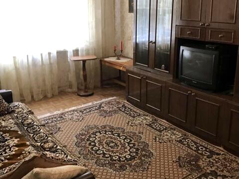 квартира за адресою Котляревського вул., 2