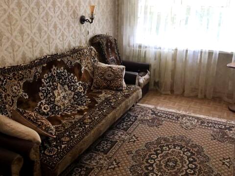 квартира за адресою Котляревського вул., 2