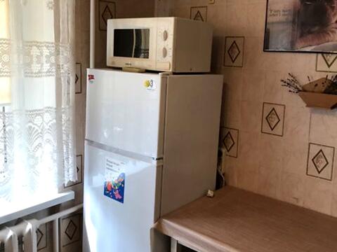 квартира за адресою Котляревського вул., 2