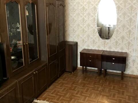 квартира за адресою Котляревського вул., 2