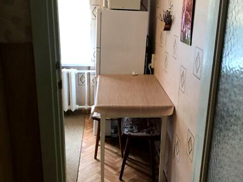 квартира за адресою Котляревського вул., 2