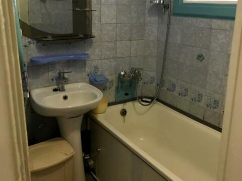 квартира за адресою Котляревського вул., 2