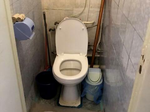 квартира за адресою Котляревського вул., 2