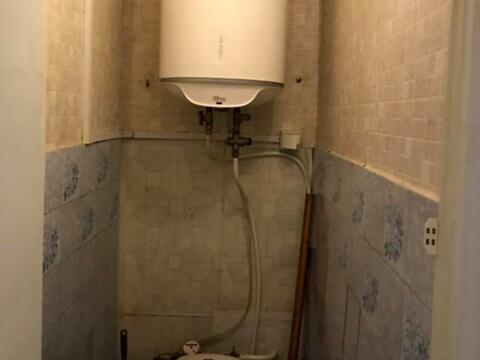 квартира за адресою Котляревського вул., 2