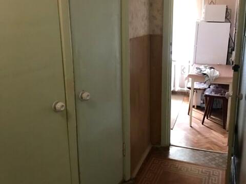 квартира за адресою Котляревського вул., 2