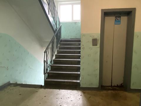 квартира за адресою Вереснева вул., 5