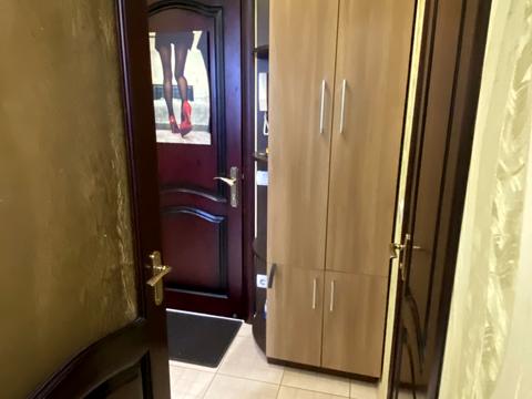 квартира за адресою Вереснева вул., 5