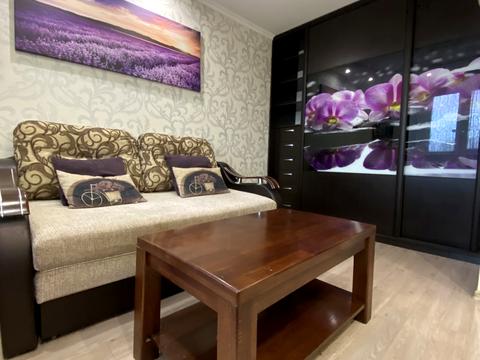 квартира за адресою Вереснева вул., 5