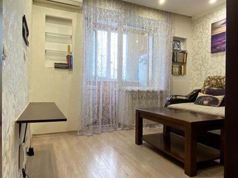 квартира за адресою Вереснева вул., 5