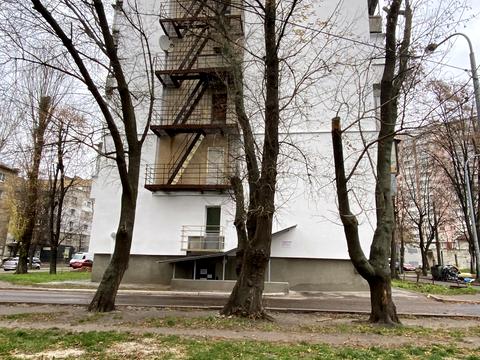 квартира за адресою Вереснева вул., 5