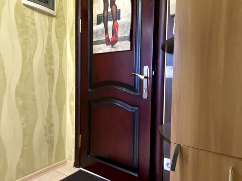 квартира за адресою Вереснева вул., 5