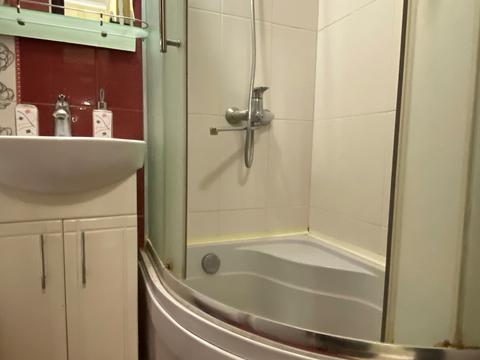 квартира за адресою Вереснева вул., 5