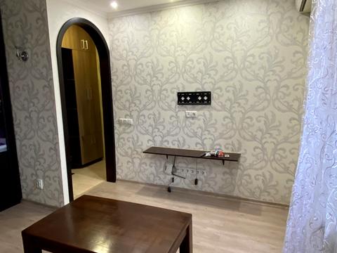 квартира за адресою Вереснева вул., 5