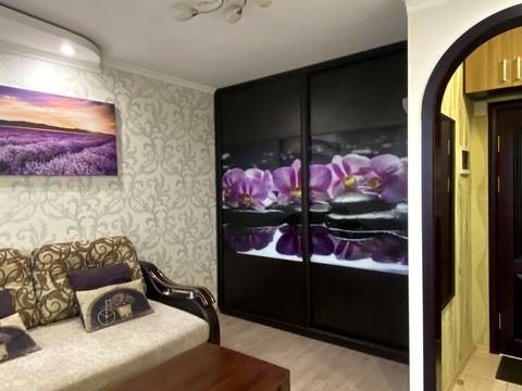 квартира за адресою Вереснева вул., 5